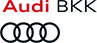 Audi bkk