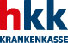 hkk krankhause