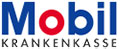 mobil krankenkasse